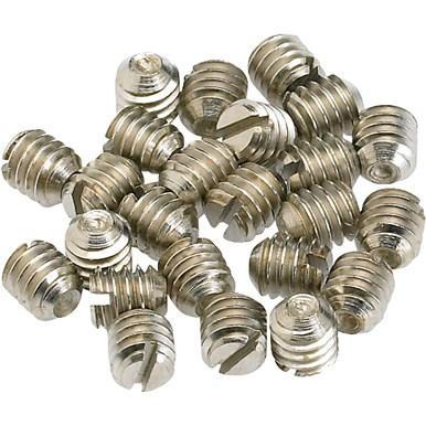 Fender Set Screws for Knobs 12 Pack-Music World Academy