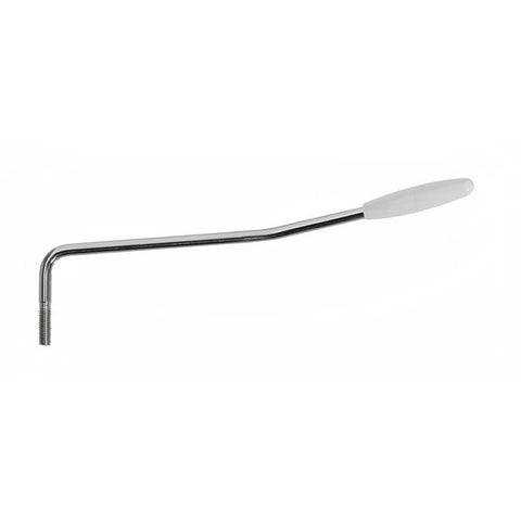 Fender Standard Tremolo Arm-White Tip-Music World Academy