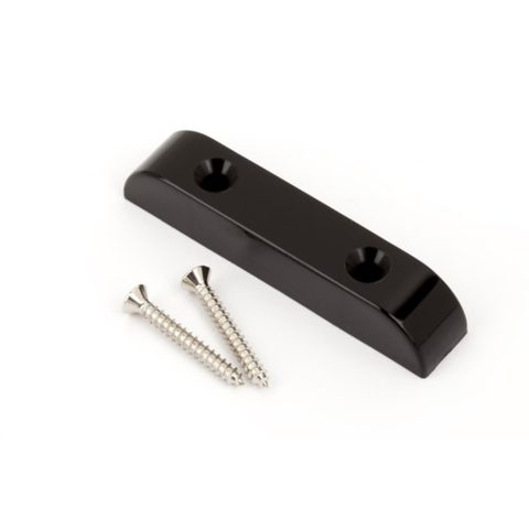 Fender Thumb Rest for Bass-Music World Academy