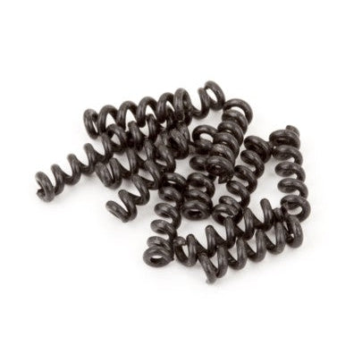 Fender Tremolo Arm Tension Springs 12-Pack-Black-Music World Academy