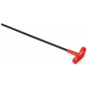 Fender Truss Rod Wrench Long Handle 3/16"-Music World Academy