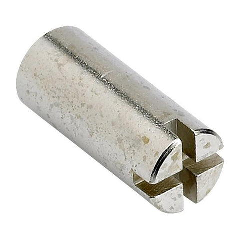 Fender Vintage Style Trust Rod Adjustment Nut-Music World Academy
