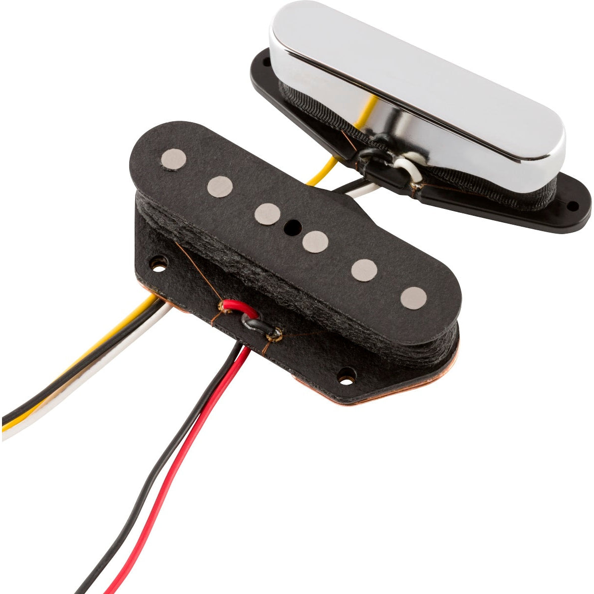 Fender Yosemite Telecaster Pickup Set-Music World Academy