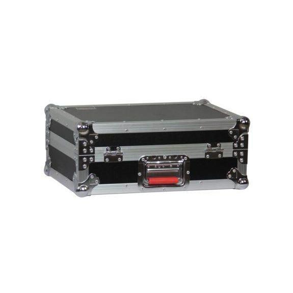 Gator GTOUR-MIX10 10" Mixer Case for TTM57SL-Music World Academy