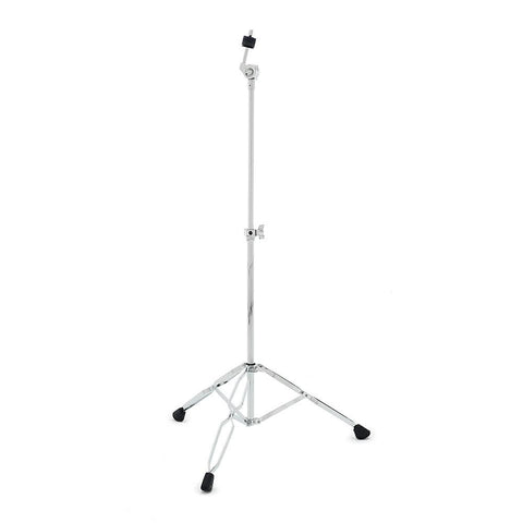 Gibraltar 4710 Straight Cymbal Stand-Music World Academy