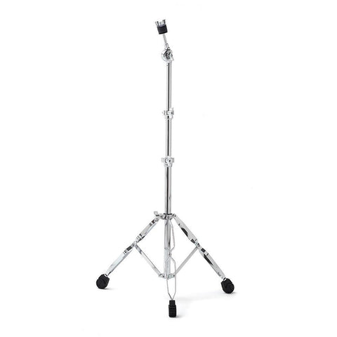 Gibraltar 5710 Straight Cymbal Stand-Music World Academy