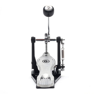 Gibraltar 5711S Single Chain Cam Drive Bass Drum Pedal-Music World Academy