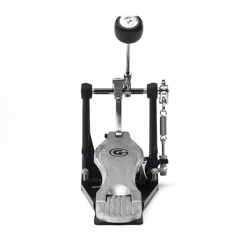 Gibraltar 6711DD Direct Drive Single Bass Drum Pedal-Music World Academy