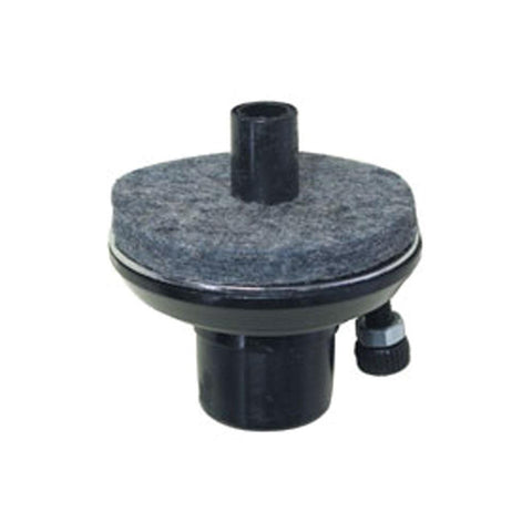 Gibraltar Hi Hat Cymbal Seat-Music World Academy