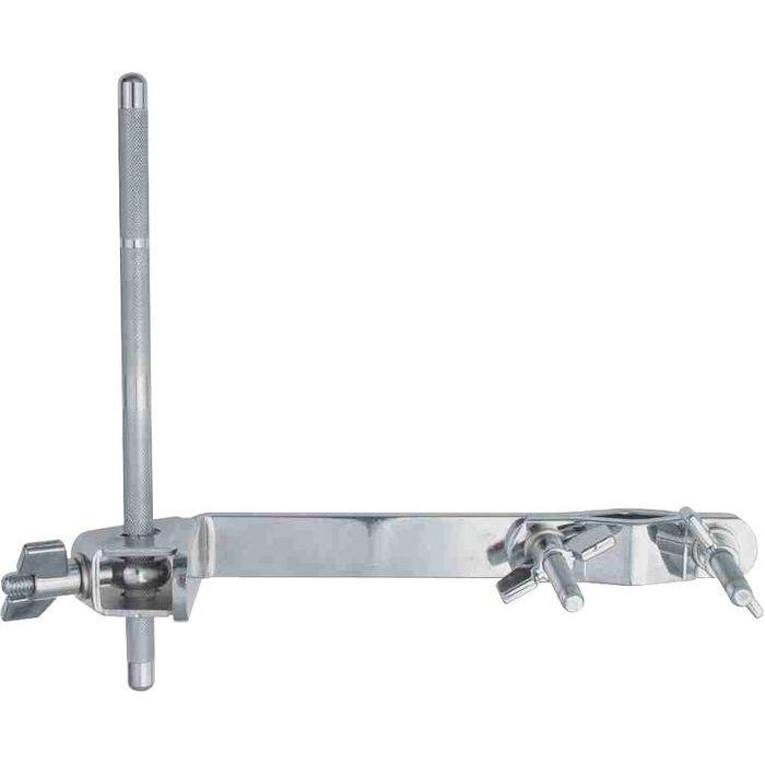 Gibraltar SC-AM1 Drum Mount Single-Music World Academy