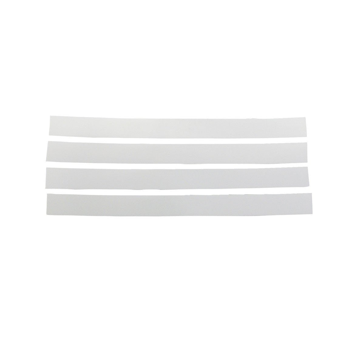 Gibraltar Snare Cord Strip Mylar 4-Pack-Music World Academy