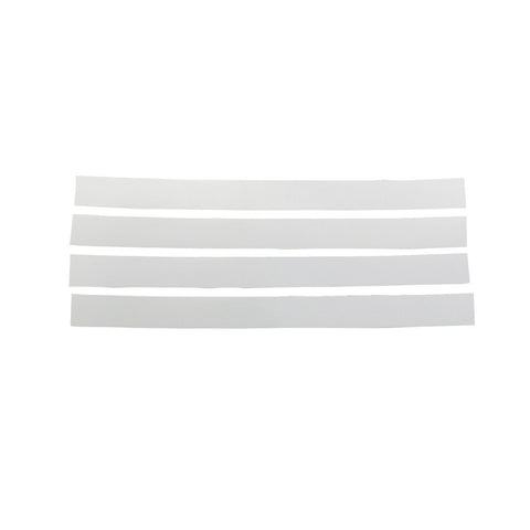 Gibraltar Snare Cord Strip Mylar 4-Pack-Music World Academy