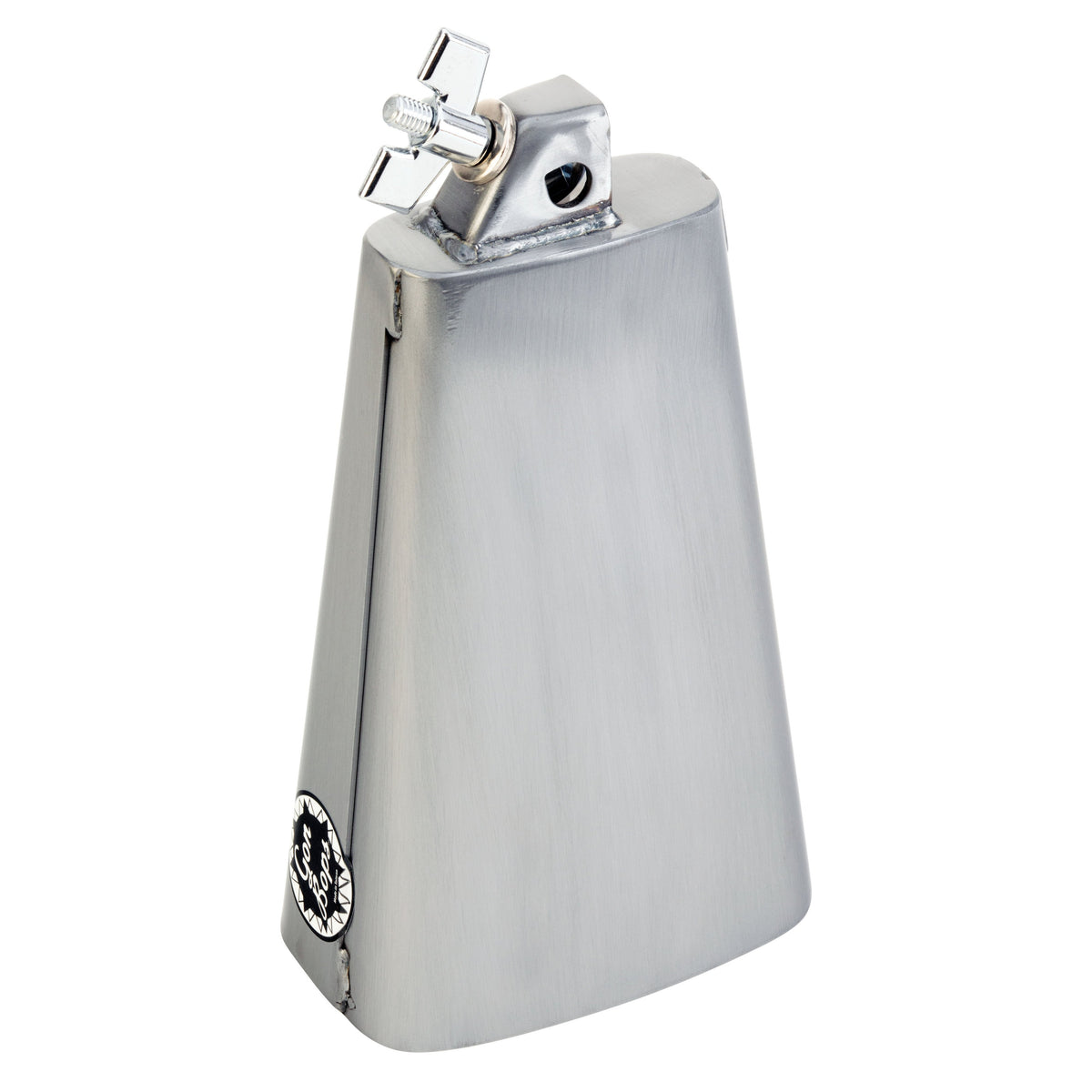 Gon Bops FS085 Fiesta Rock Bell – Music World Academy