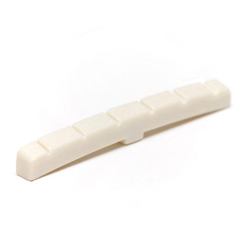 Graph Tech PQ-5000-00 Tusq Nut Strat/Tele Slotted-Music World Academy