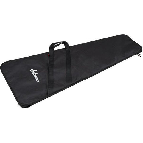 Jackson Economy Rhoads/ King V/Kelly Electric Guitar Gig Bag-Music World Academy