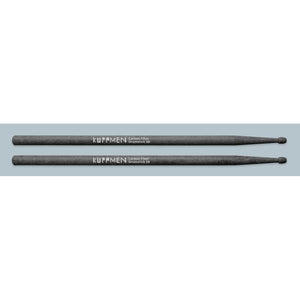 Kuppmen Music CFDS5B Carbon Fiber Drumsticks 5B-Music World Academy
