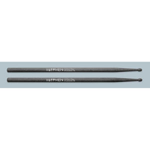 Kuppmen Music CFDS7A Carbon Fiber Drumsticks 7A-Music World Academy
