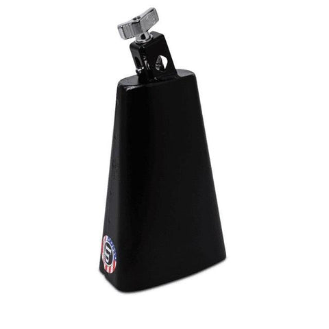 Latin Percussion LP007-N Rock Cowbell-Music World Academy
