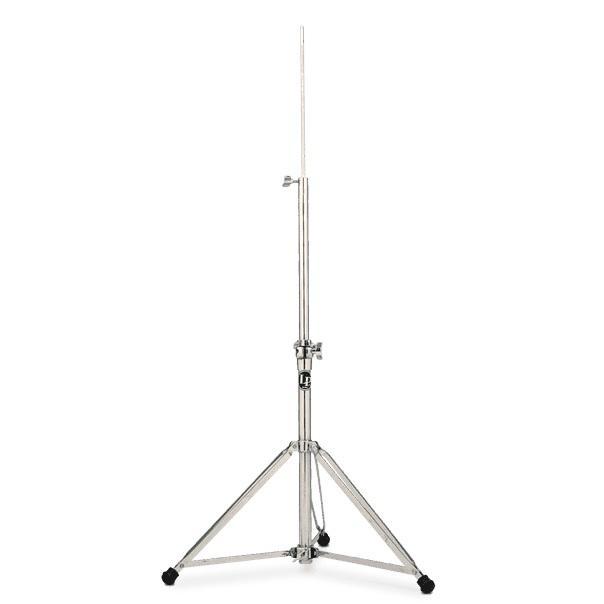 Latin Percussion LP332 Percussion Stand-Music World Academy