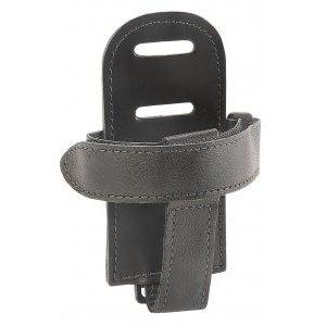 Levy's MM4-2 Wireless Transmitter Holder-Music World Academy