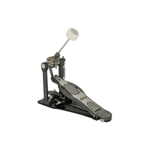 Ludwig L204SF Speed Flyer Bass Drum Pedal-Music World Academy