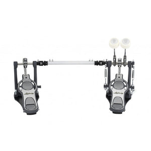 Ludwig L205SF Speed Flyer Double Bass Drum Pedal-Music World Academy