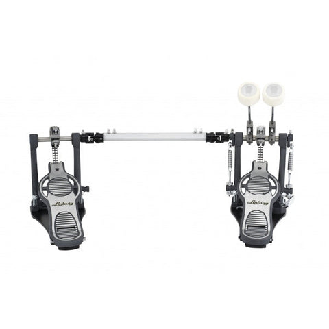 Ludwig L205SF Speed Flyer Double Bass Drum Pedal-Music World Academy