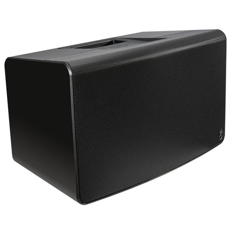 Mackie FREEPLAY Live Portable Bluetooth PA Speaker-Music World Academy