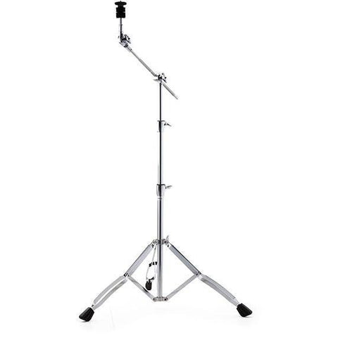 Mapex B400 Storm Series Boom Cymbal Stand-Music World Academy