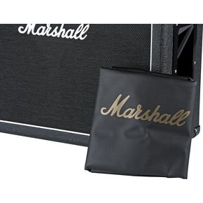 Marshall Amp Cover for AVT150H-Music World Academy