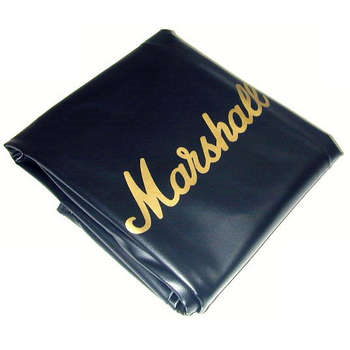 Marshall COVR00089 Vinyl Amp Cover for MG10-Music World Academy