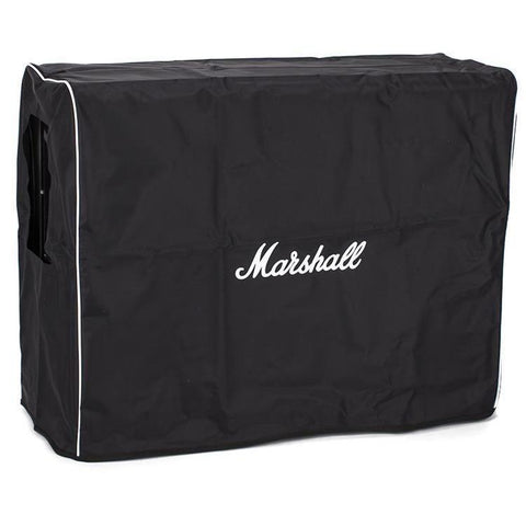 Marshall Cover for 1936 2x12 Cabinet-Music World Academy