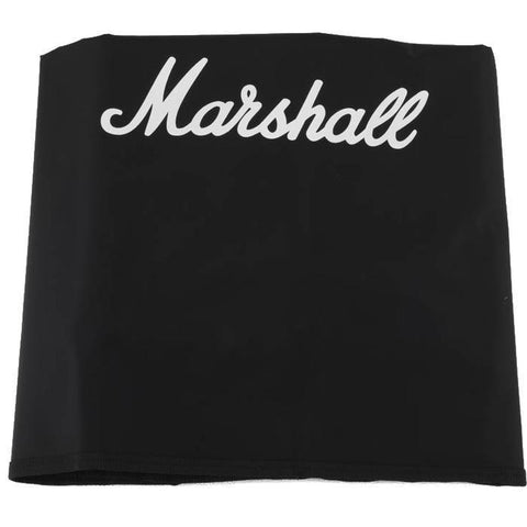 Marshall Cover for DSL15H Head-Music World Academy