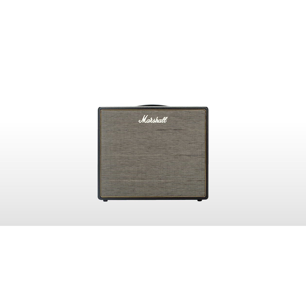 Marshall ORI50C Origin Tube Electric Guitar Combo Amp with 12" Celestion Speaker-50 Watts-Music World Academy