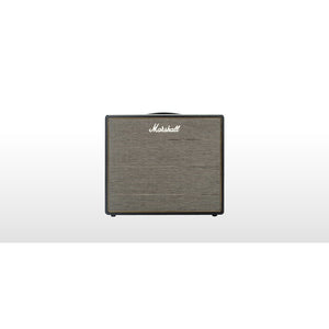 Marshall ORI50C Origin Tube Electric Guitar Combo Amp with 12" Celestion Speaker-50 Watts-Music World Academy