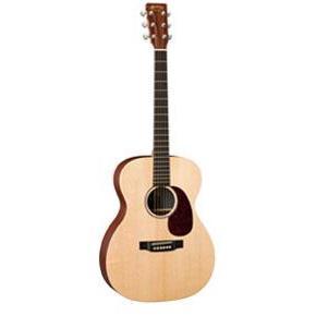 Martin 000X1AE X-Series Acoustic/Electric Guitar with Sonitone Pickup (Discontinued)-Music World Academy