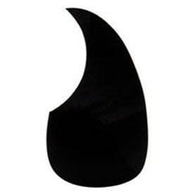 Martin 13PG Pickguard Right Black-Music World Academy