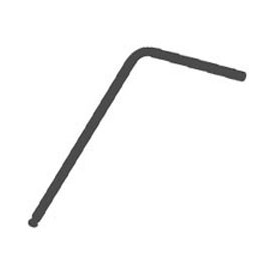 Martin Two Way Truss Rod Wrench-Music World Academy