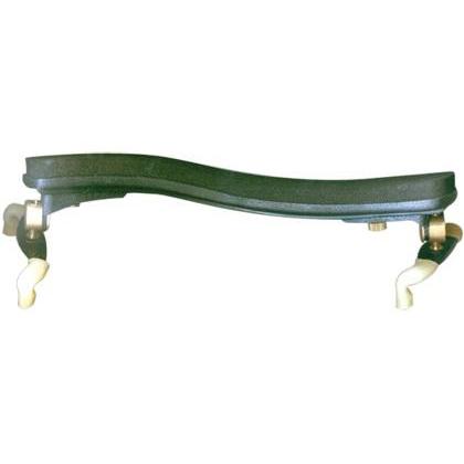 Menzel M5402 Violin Shoulder Rest 3/4 & 4/4 Size-Music World Academy