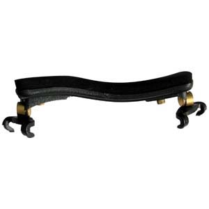 Menzel M5403 Violin Shoulder Rest 1/2 & 1/4 Size-Music World Academy