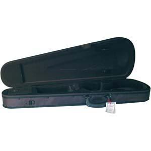 Menzel M9002T Violin Case 3/4 Size Hardsponge-Music World Academy