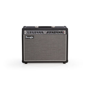 Mesa Boogie 1.FL50.AS.CO Fillmore 50 Tube Combo Electric Guitar Amp with 12" Speaker-50 Watts-Music World Academy