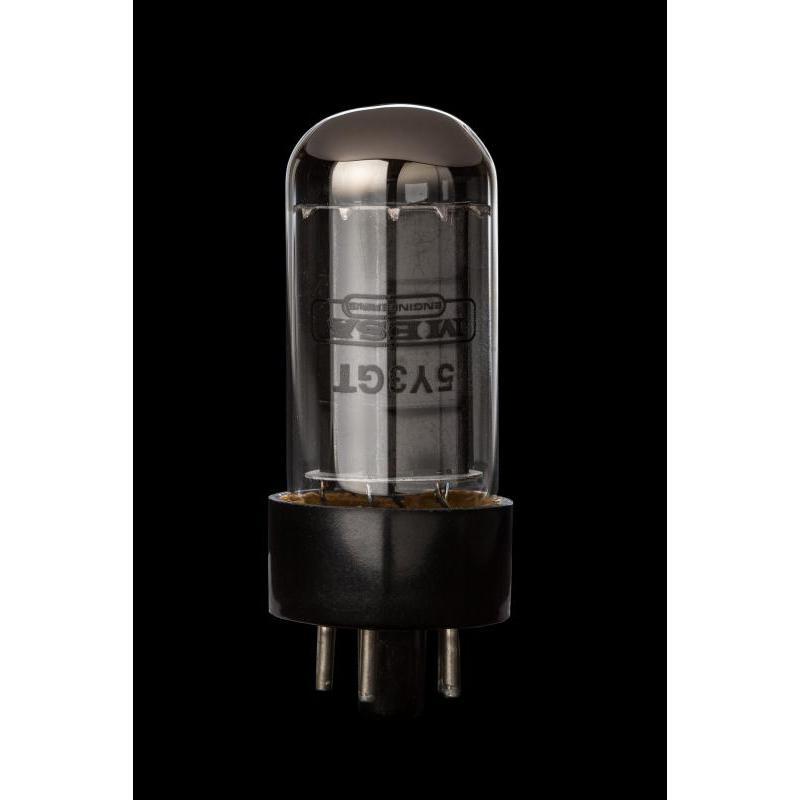 Mesa Boogie 5Y3 Rectifier Tube-Music World Academy