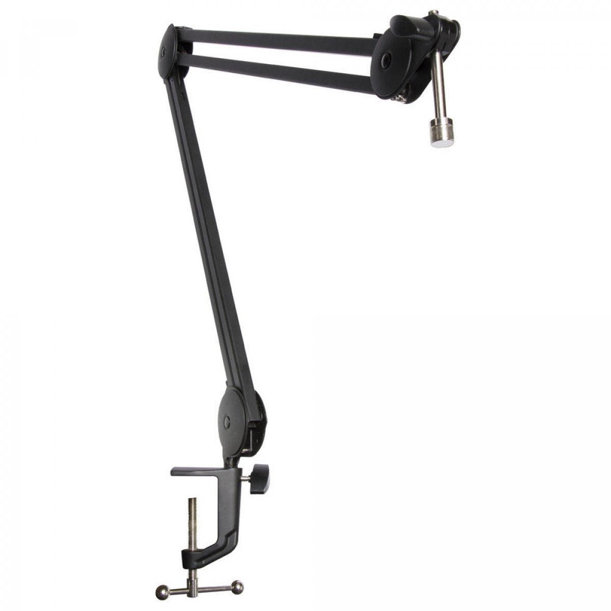 On-Stage MBS7500 Professional Studio Boom Arm-Music World Academy