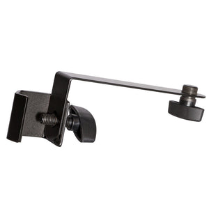 On-Stage MY550 Microphone Stand Extension Attachment Bar-Music World Academy