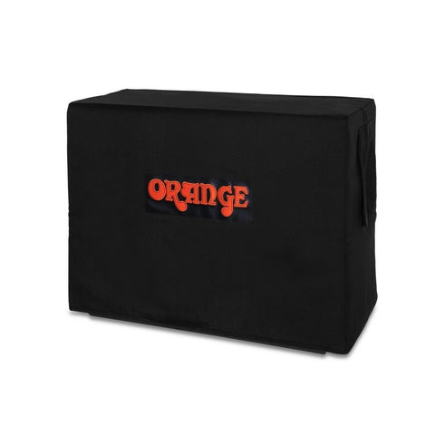 Orange MC-CVR-ROCKER-15 Amp Cover for Rocker15-Music World Academy