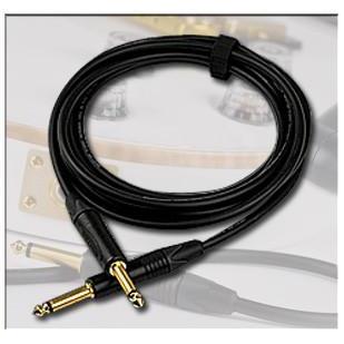 Paul Reed Smith Signature Series Instrument Cable 1/4"Male-1/4"Male 18ft-Music World Academy