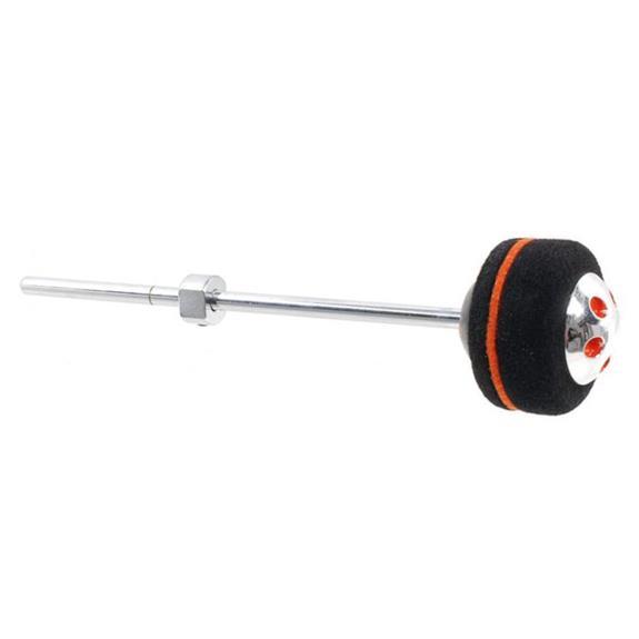 Pearl B-300F Control Core Felt Beater-Music World Academy