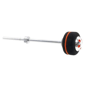 Pearl B-300F Control Core Felt Beater-Music World Academy