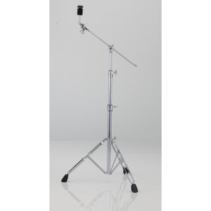 Pearl BC-830 Cymbal Boom Stand-Music World Academy
